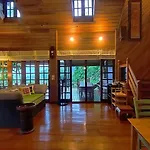 Muangkham Cabin