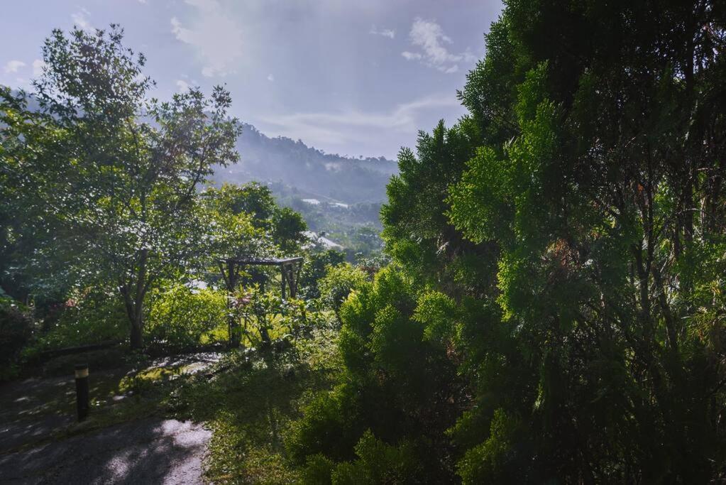 Muangkham Chiang Mai