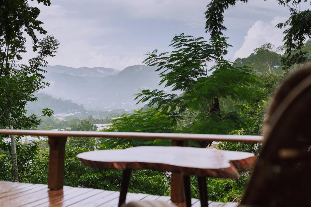 Muangkham Chalet