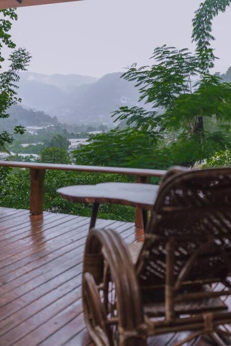Muangkham Chiang Mai
